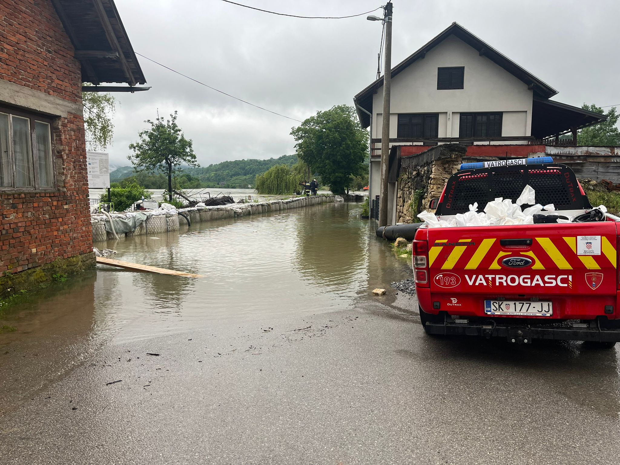 N1 / Nataša Vidaković