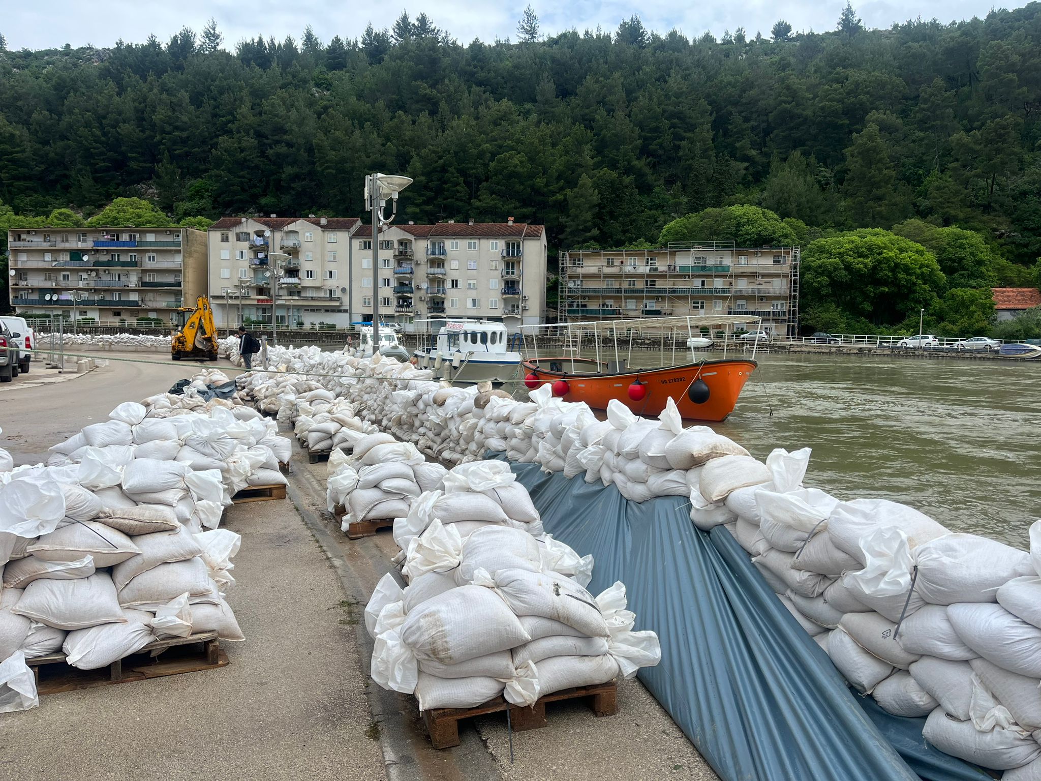 N1 / Nataša Vidaković