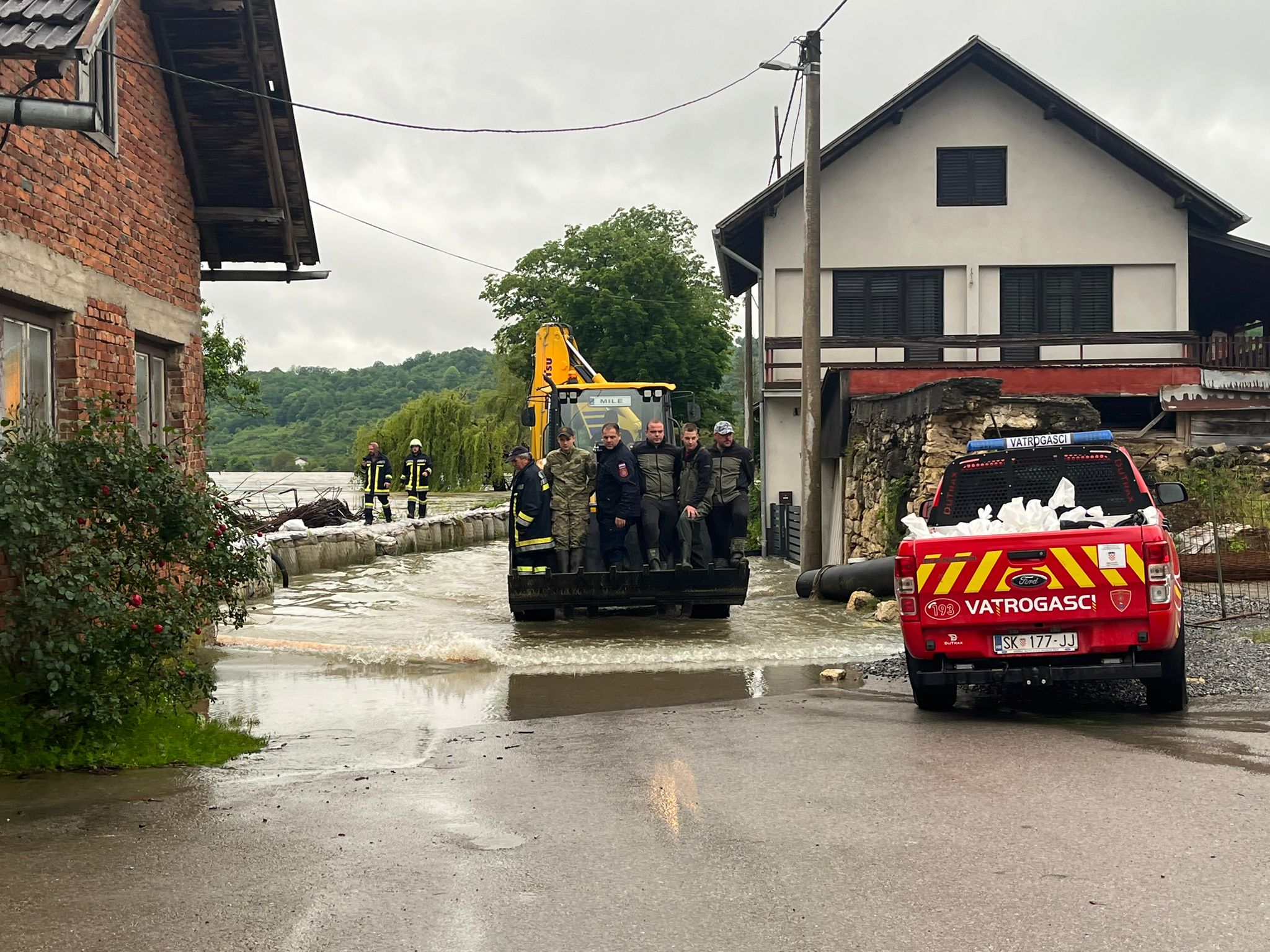 N1 / Nataša Vidaković