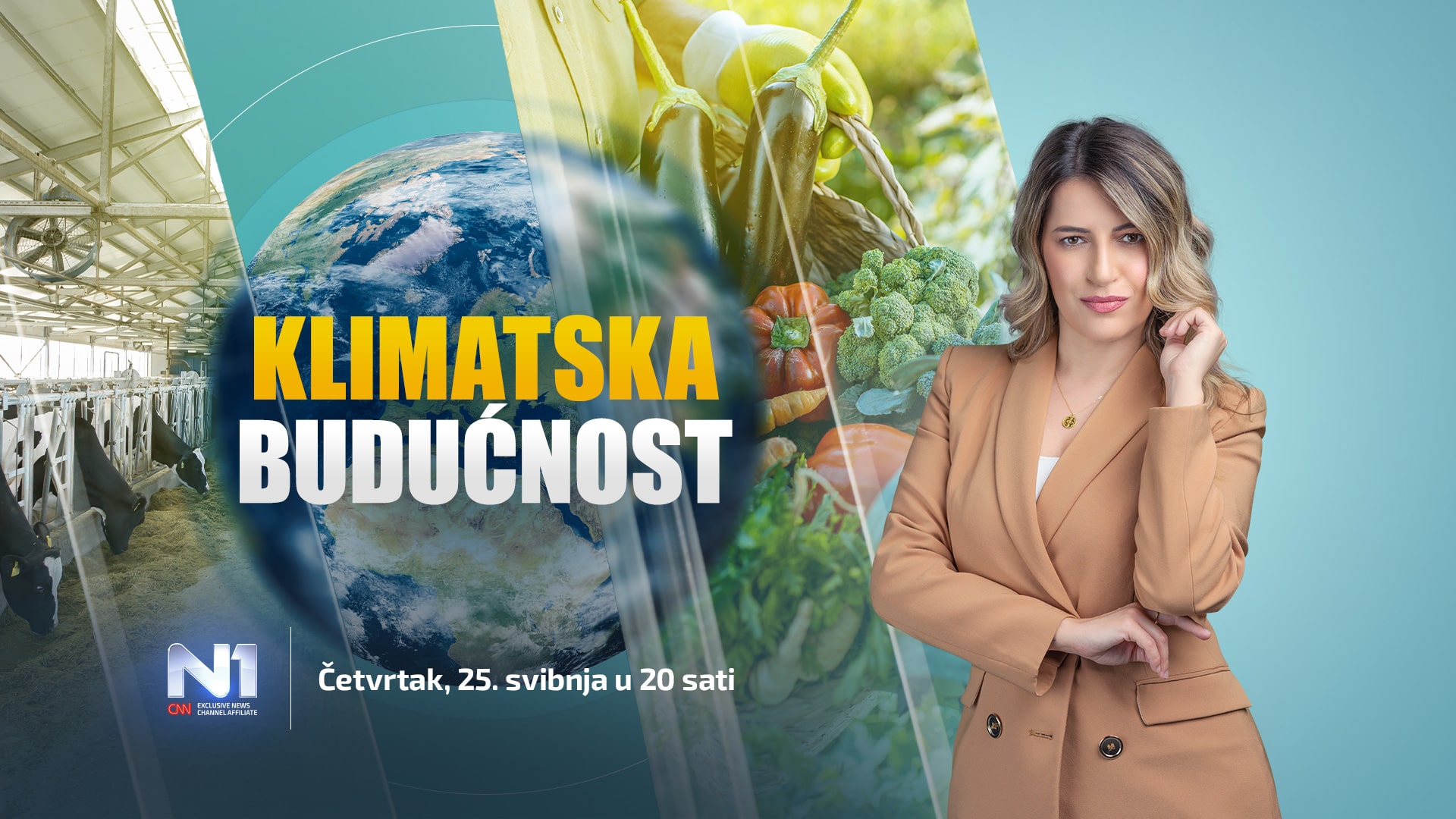 N1-KLIMATSKA-BUDUCNOST-Novo-01-min