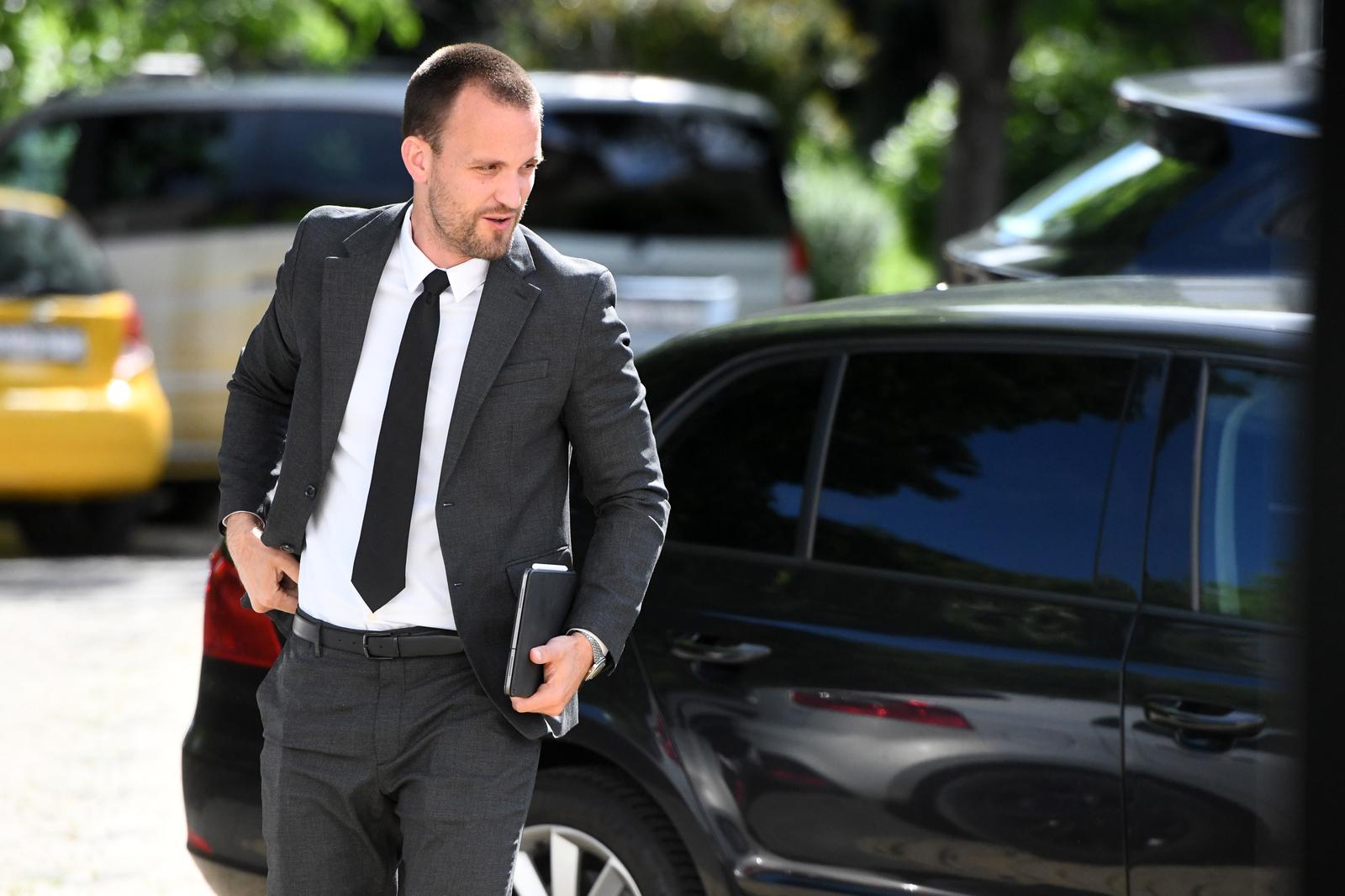 ibenik: Zavrna konferencija stratekog Interreg projekta InnovaMare