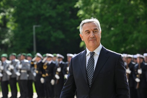 profimedia-0776276920