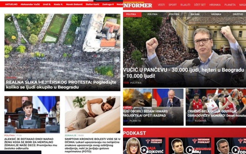 Poslovni prostori (1)