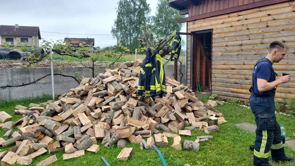 347243490_2528569390617574_7206721090097791728_n