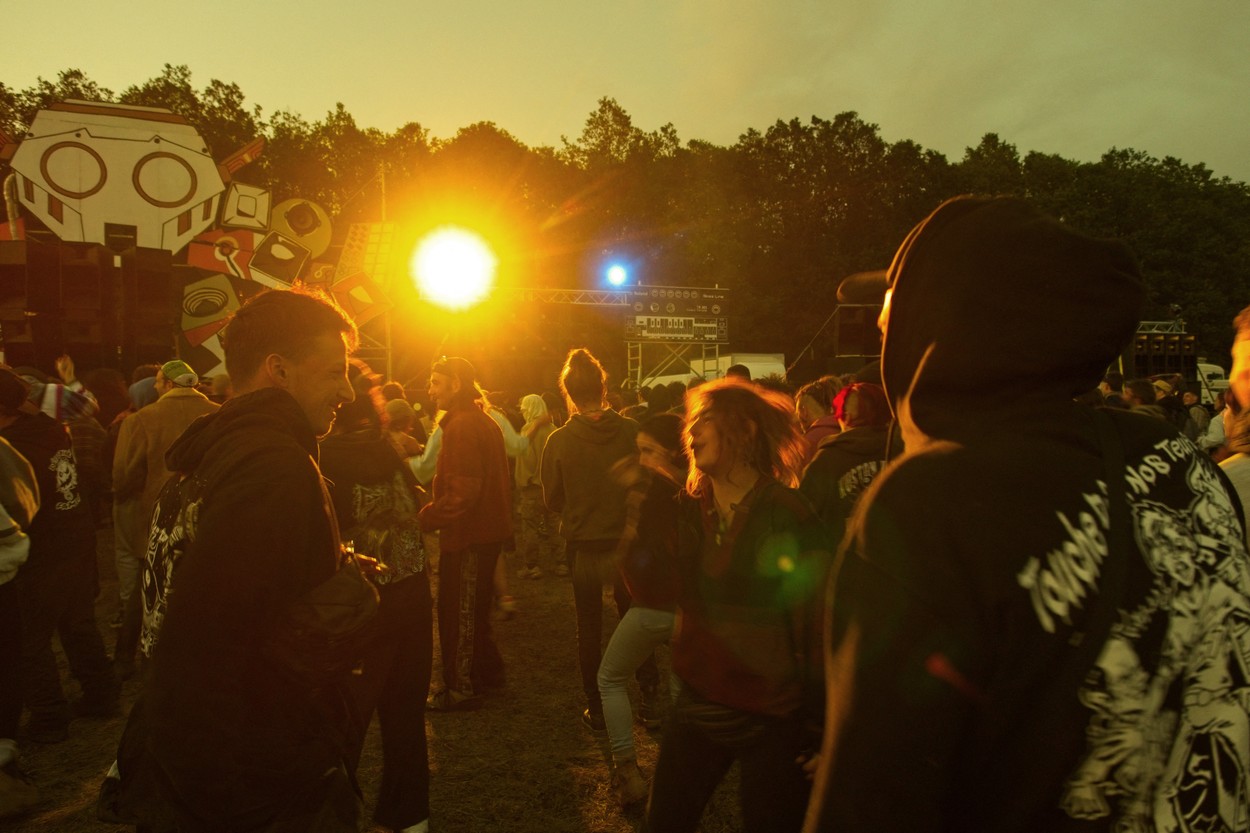 profimedia-0777212999