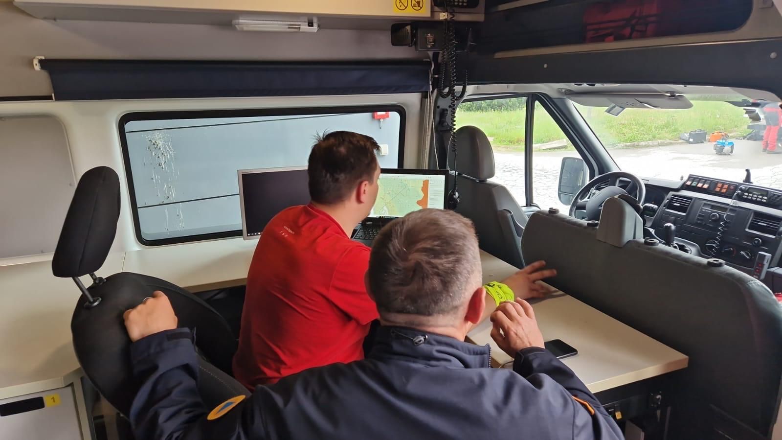 nestanak malog zrakoplova, hgss, avion