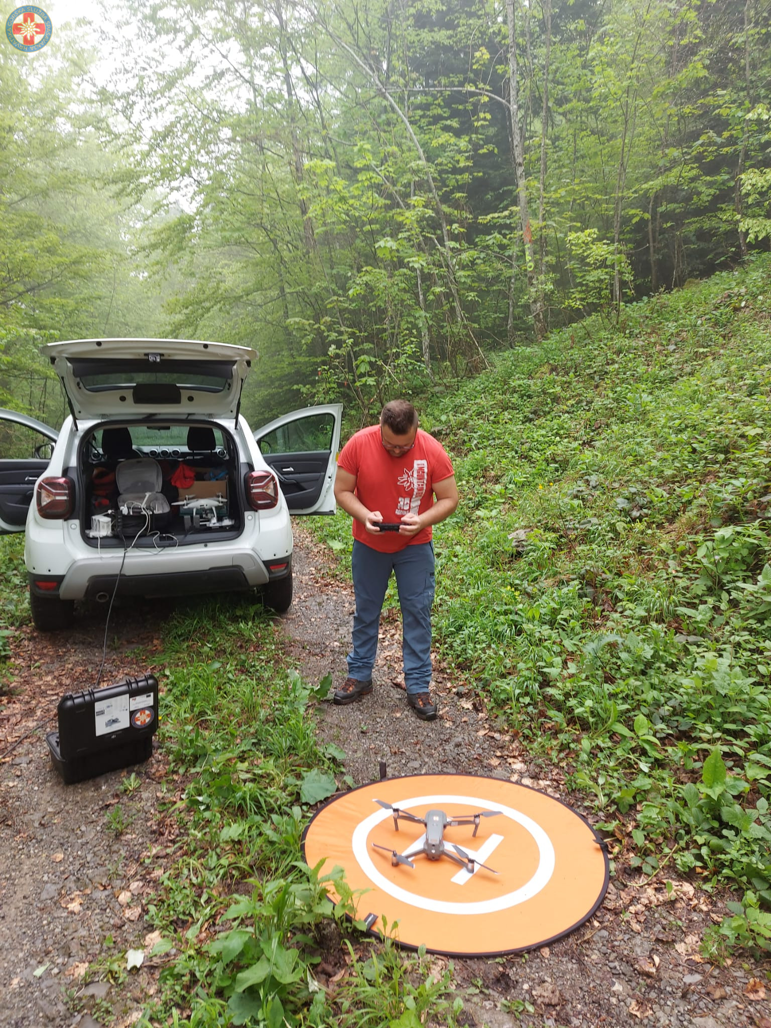 WhatsApp-Slika-2023-05-20-u-15.48.28