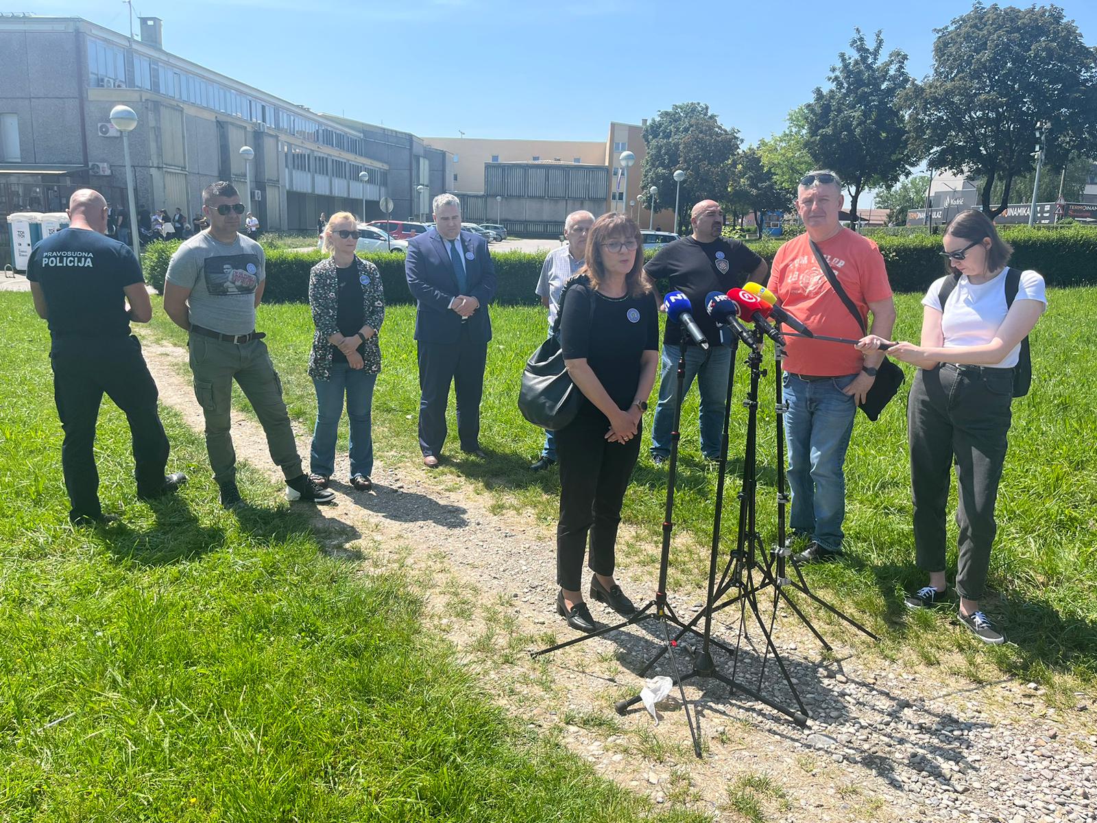 WhatsApp Image 2023-05-23 at 11.15.06