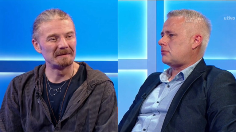 1684826591-slobodan-negic-igor-juric-nova-s-768x432