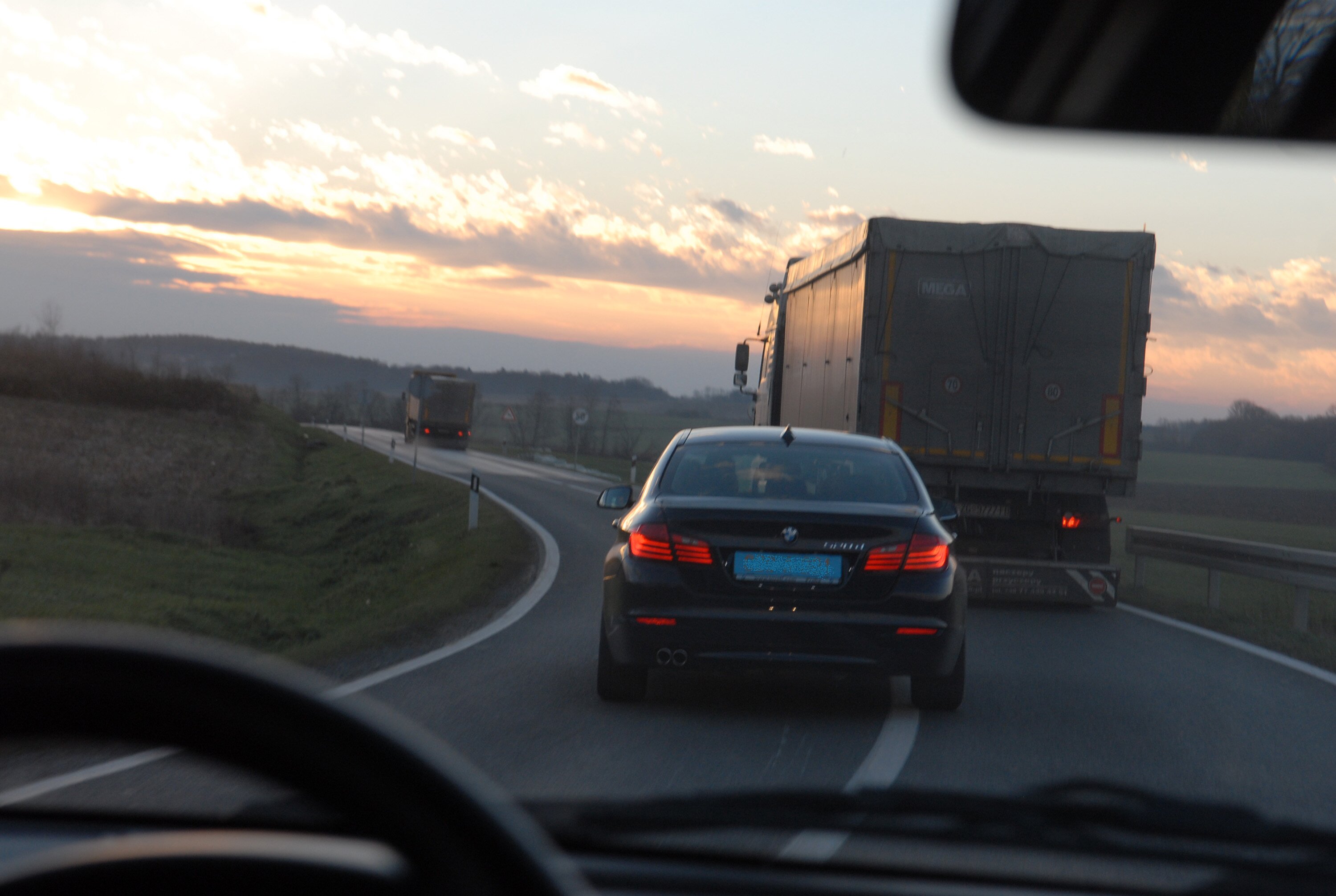 PXL_071213_7021158 (1)