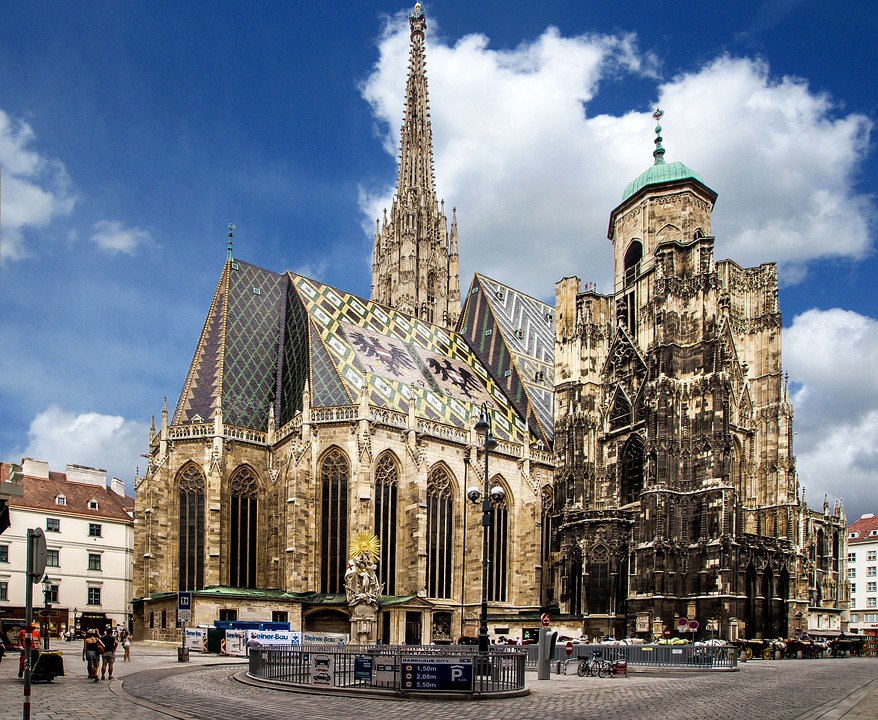 vienna-1567865_960_720