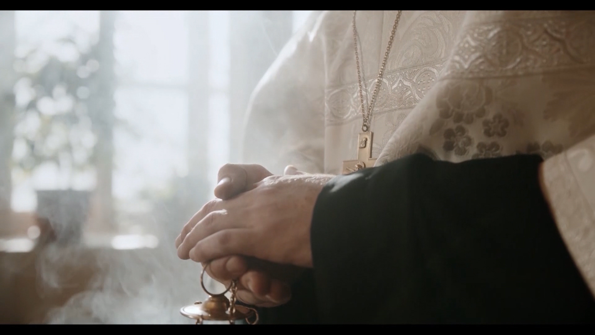 ZG-PEDOFILIJA CRKVA-PKG-STO-1(20230523-175540234).mxf.00_00_33_12.Still001