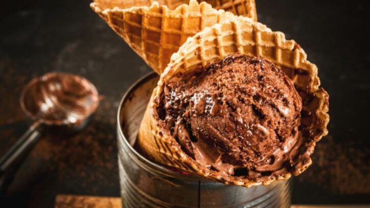 čokoladni-sladoled