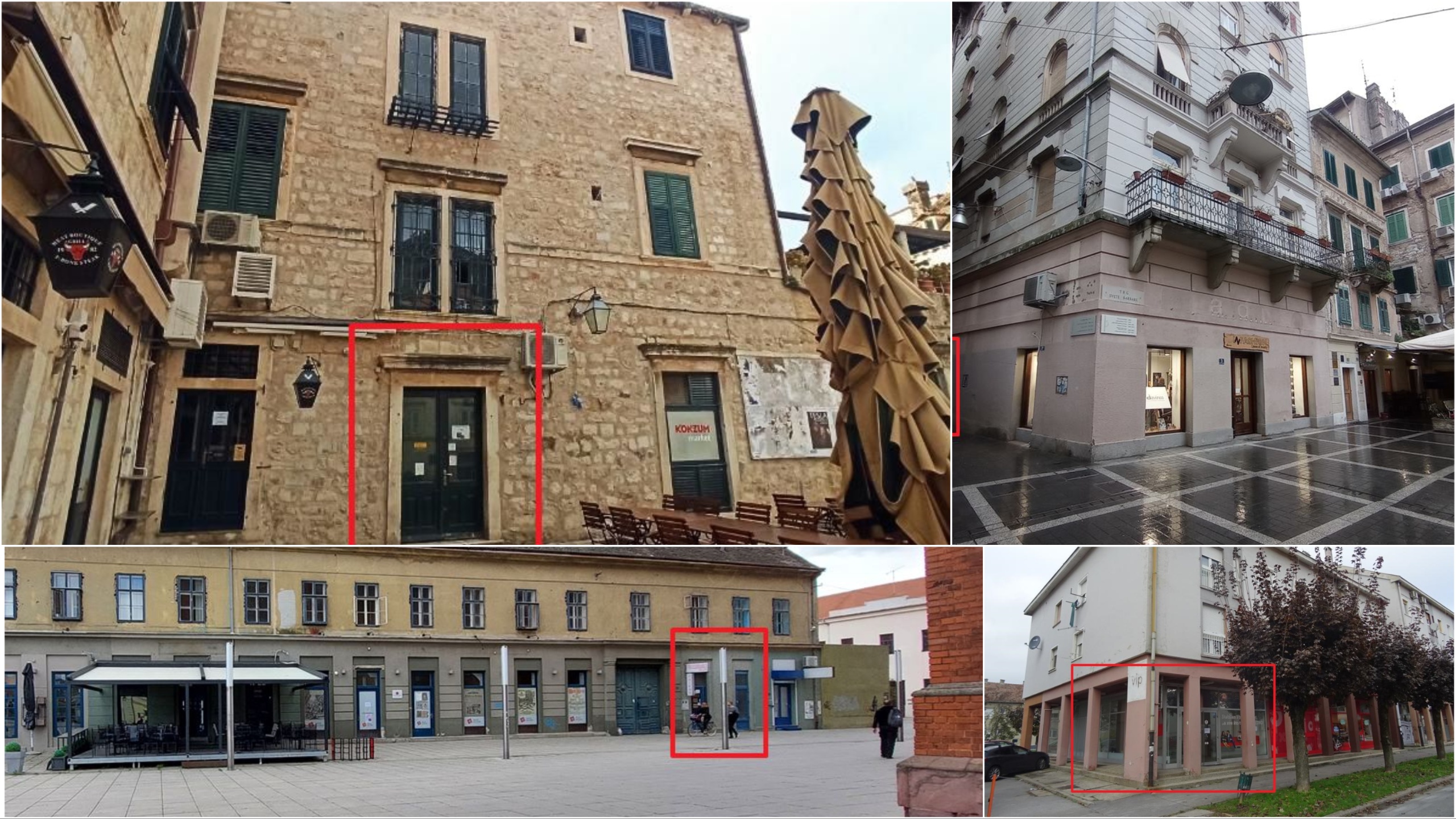 Collage Maker-25-May-2023-09-11-AM-1396