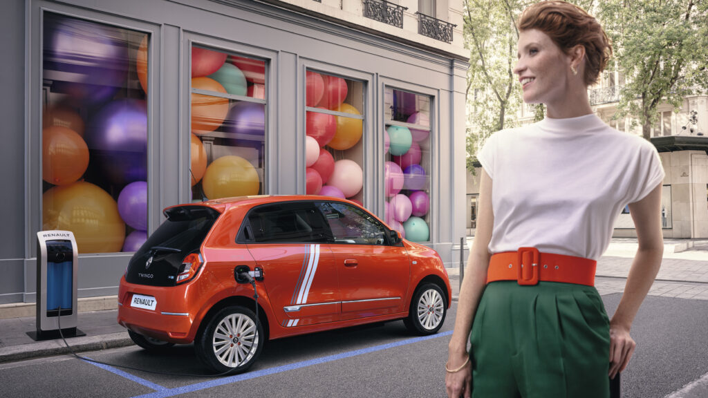 1685008843-2020_-_Renault_TWINGO_Electric_-_Vibes_Limited_Edition-1024x576.jpeg