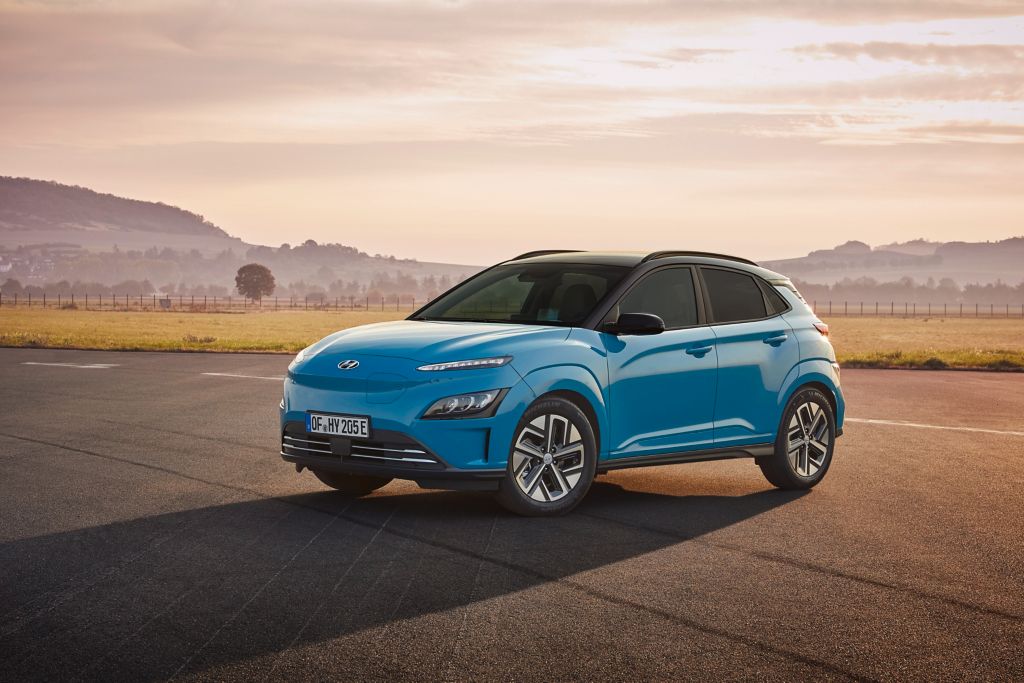 1685014410-hyundai-new-kona-electric-1120-04.jpg