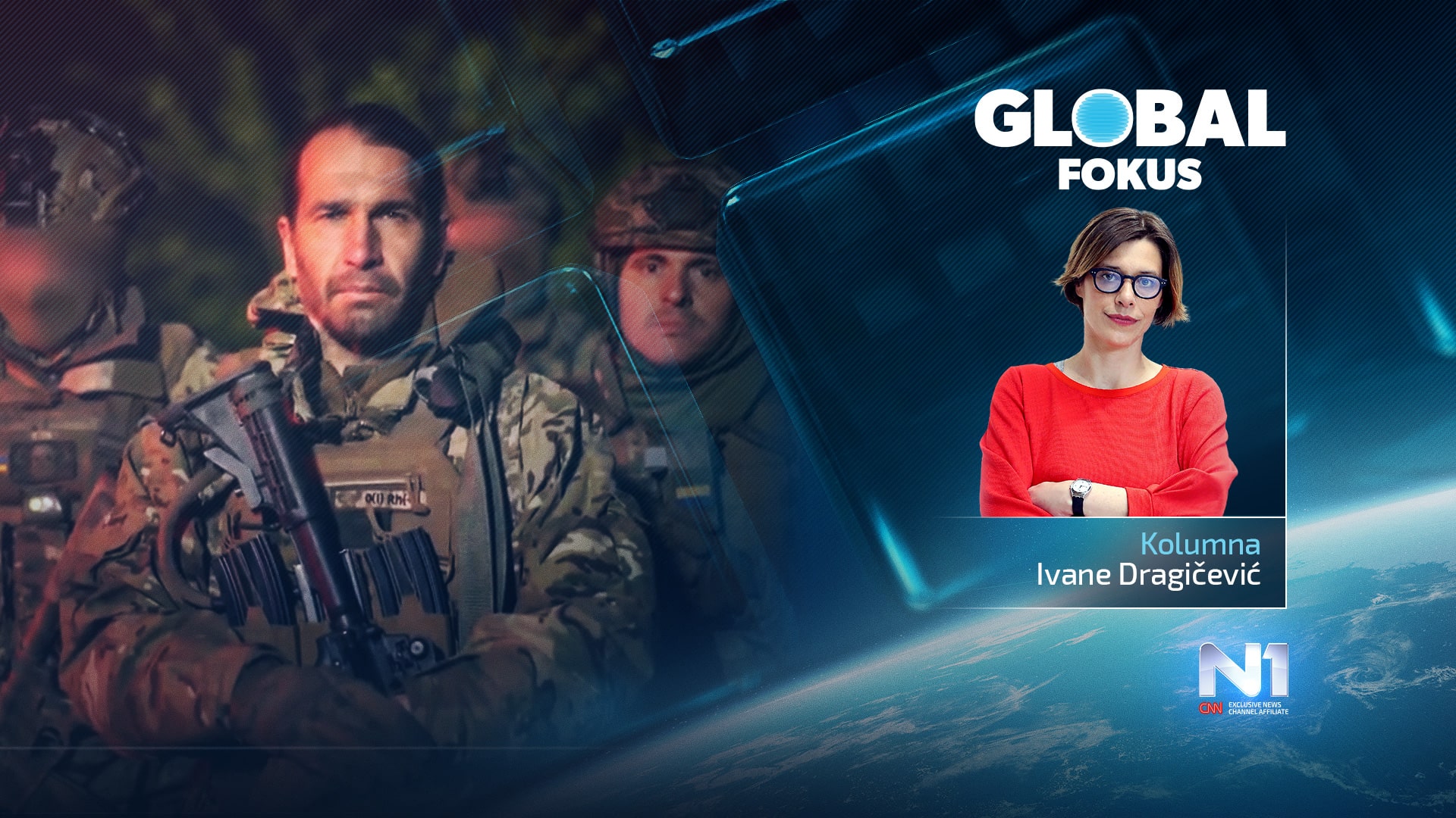 Global-fokus-KOLUMNA-min(12)