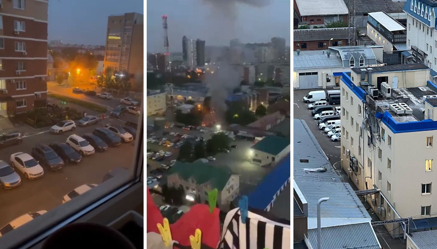 eksplozija krasnodar