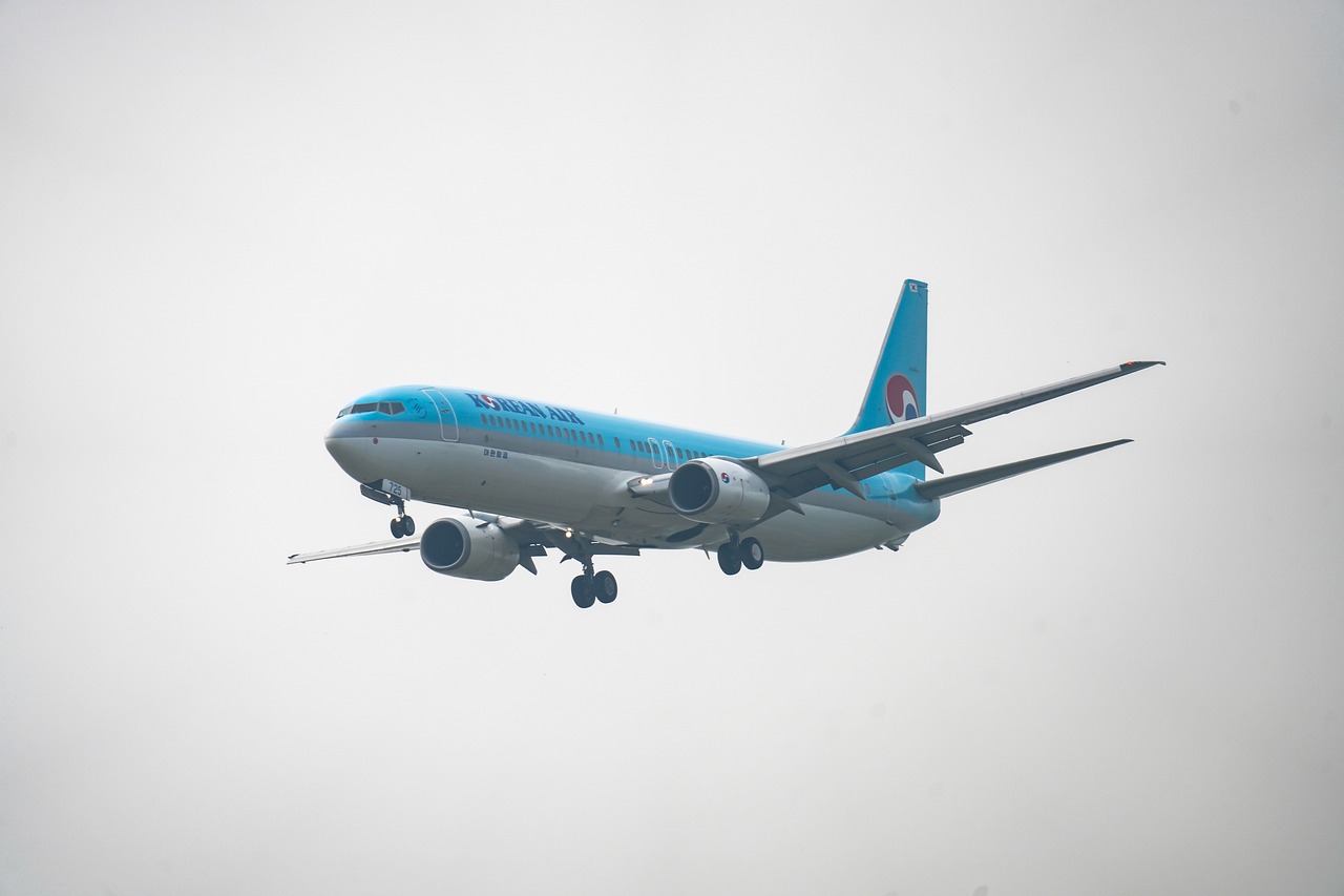 aircraft-gd79ff34c3_1280