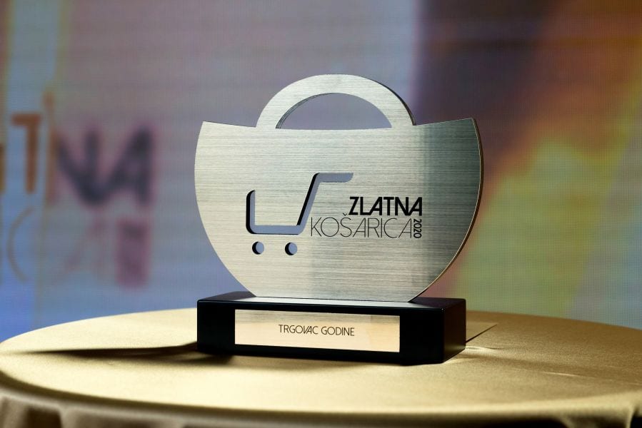 1685094936-Zlatna-kosarica2020_2.jpg