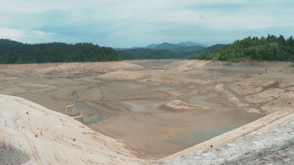 1685469246-ZG-LOKVARSKO-JEZERO-PKG-18-LPT-120230530-174727783.mxf_.00_03_43_11.Still005-1024x576.jpg