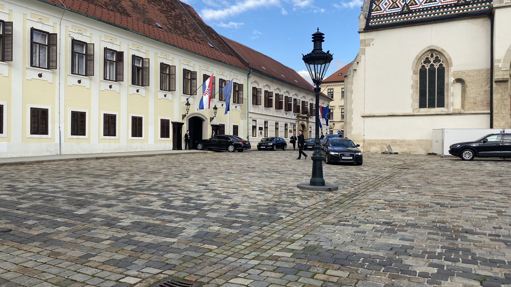 1636452442-milanovic