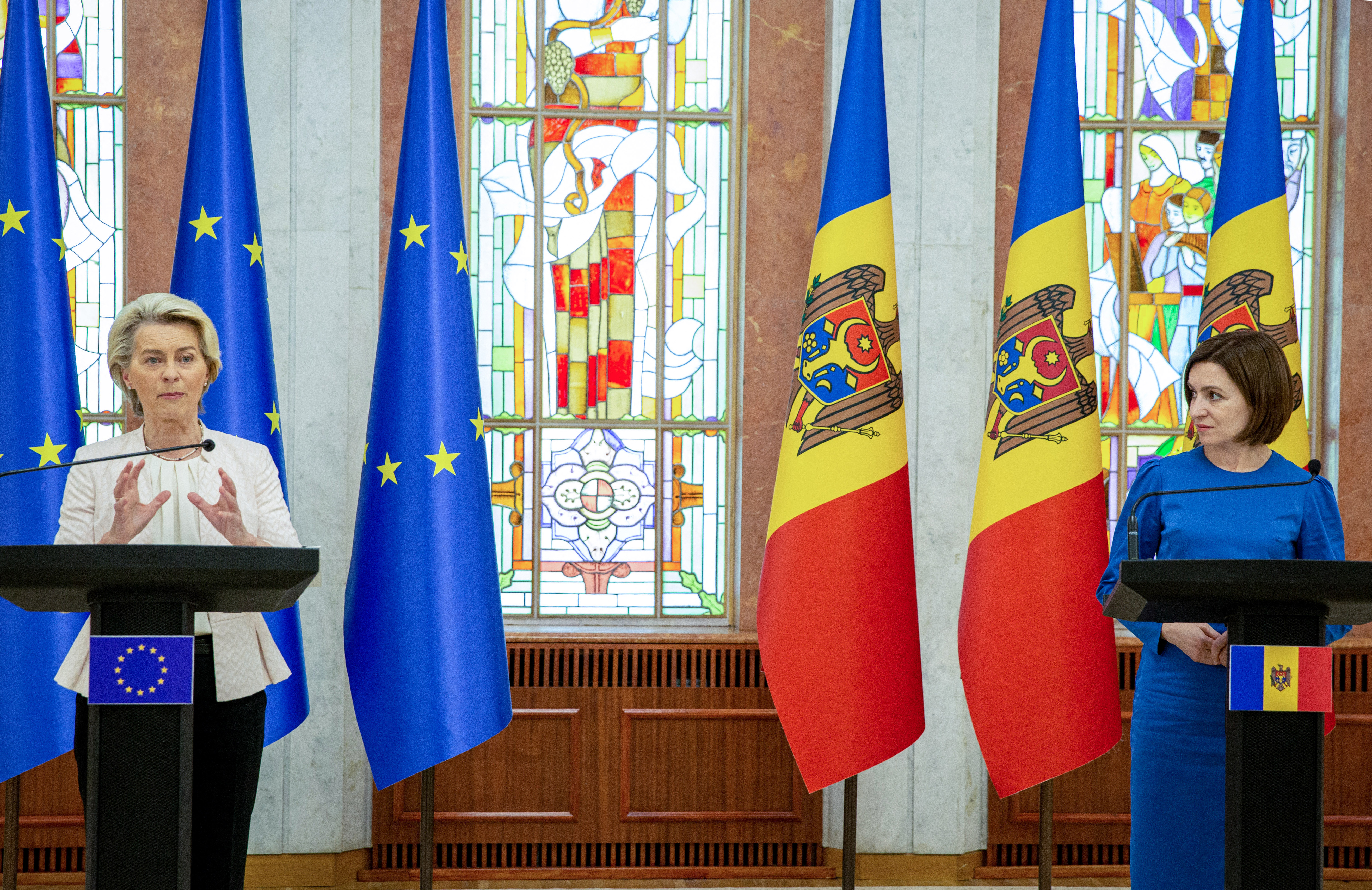 moldavija, summit, EPZ