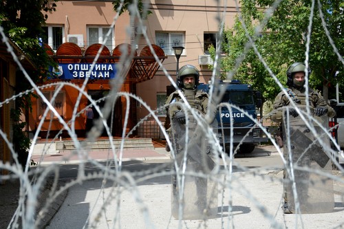 profimedia-0780510937