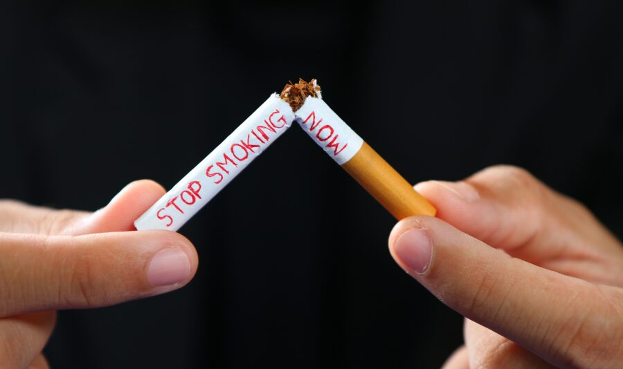 cigareta, pušenje, cigare