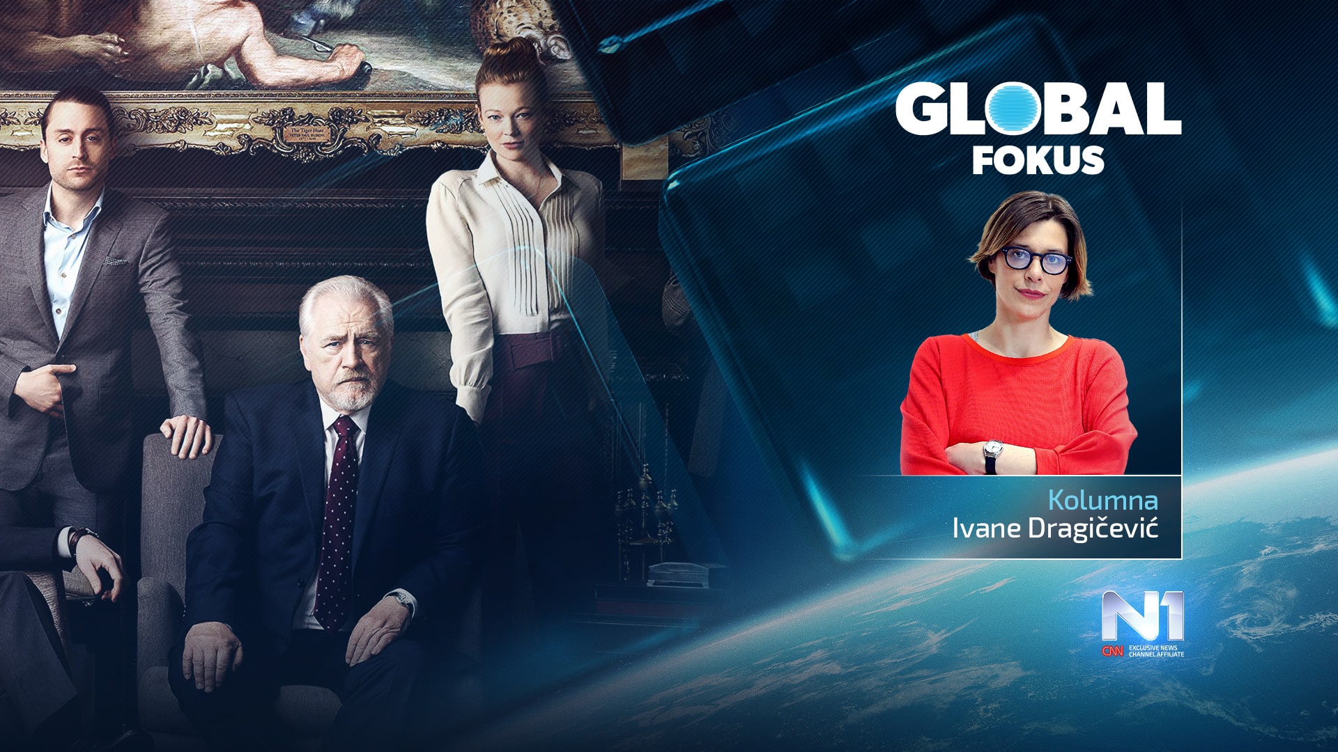 Global-fokus-KOLUMNA-min(13)