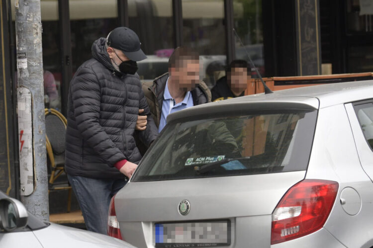 1683280474-1683118942-1683118806845a-1024x681-750x499