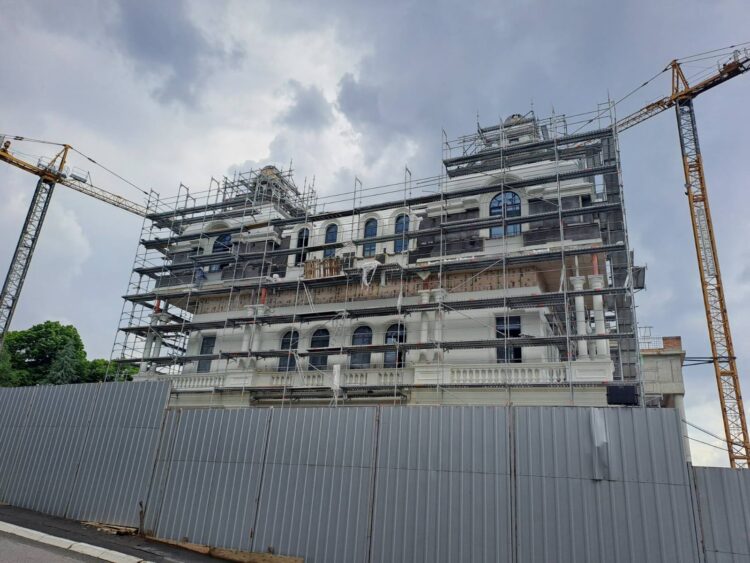 1685624944-mitroviceva-vila-dedinje-11-750x563