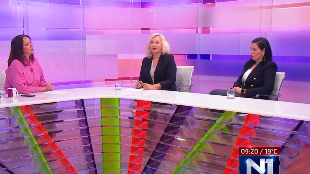1685865525-novinarke-tnt-1024x575.jpg