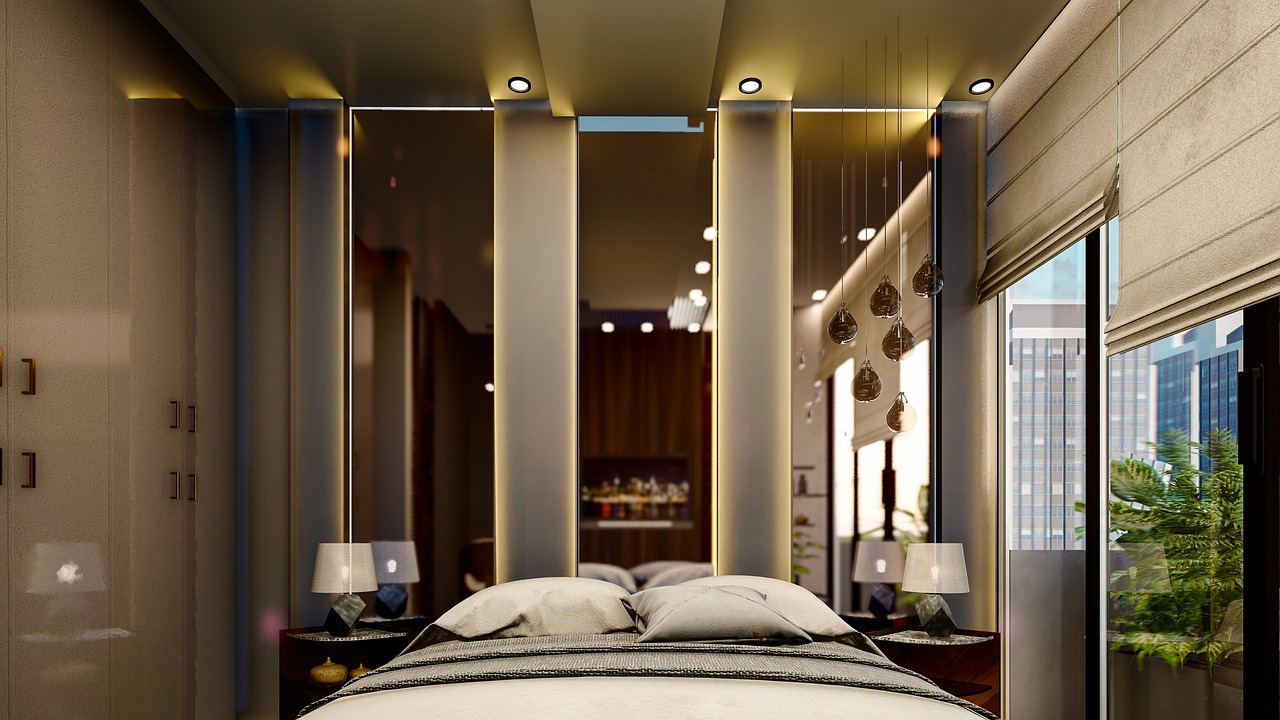 hotel-room-5858068_1280