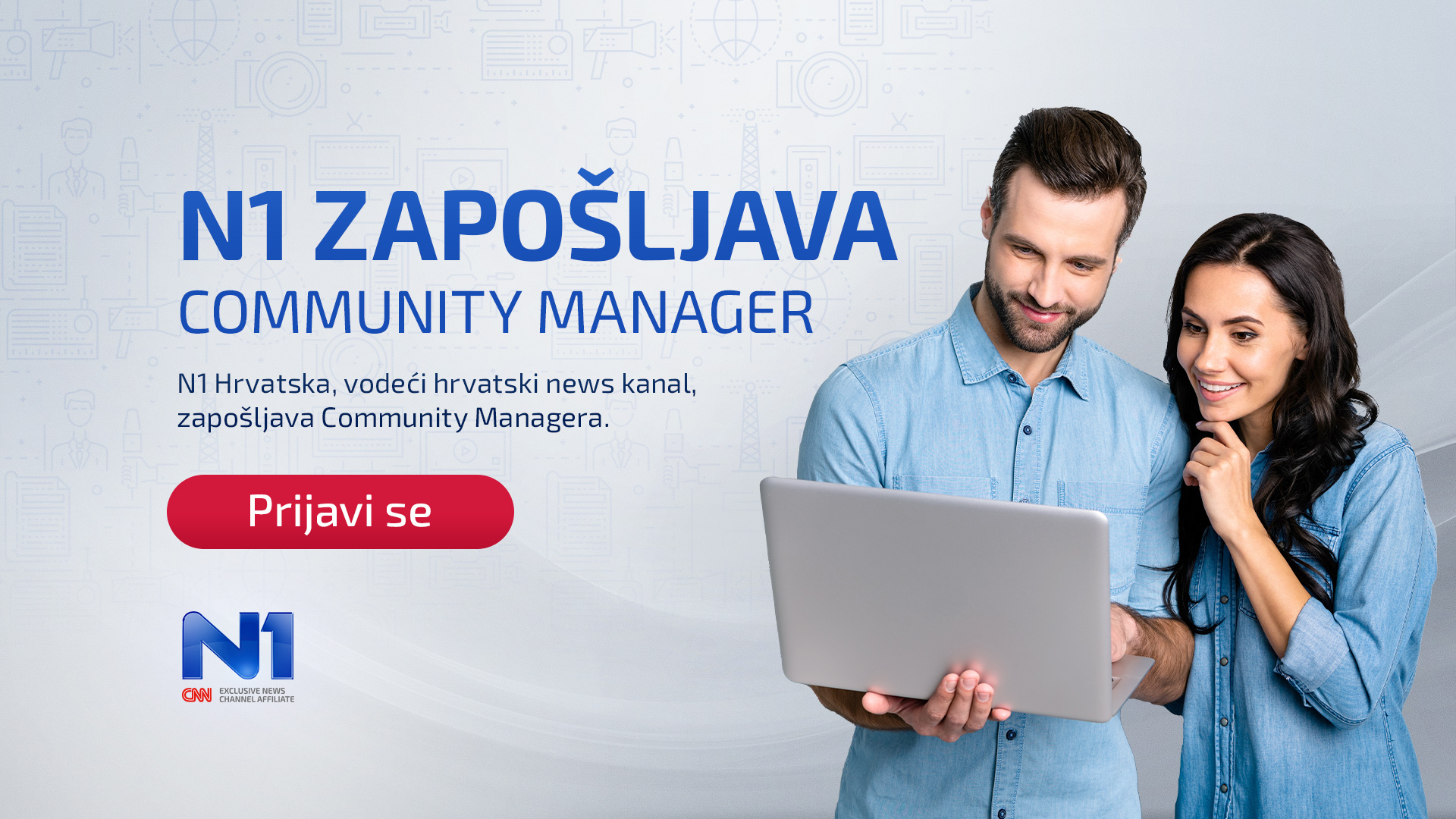 n1-zaposljava-2023-Community-Manager-hr