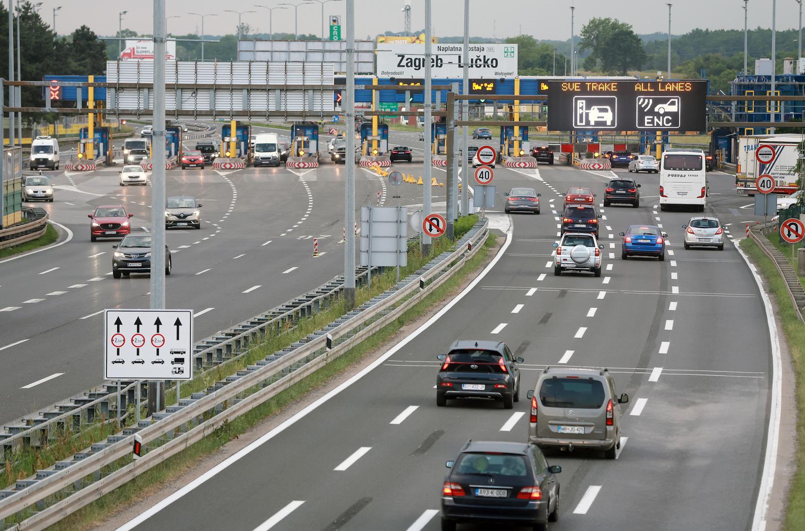 automobili, autocesta