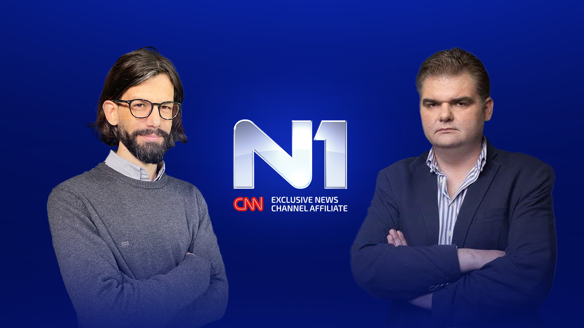 n1-novinari