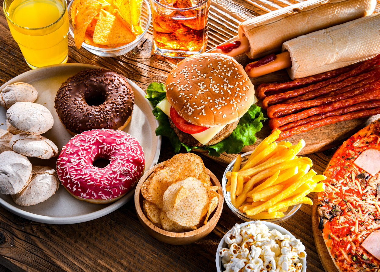 profimedia-0776783152