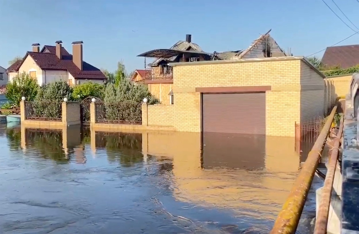 east2west news / WillWest News / Profimedia