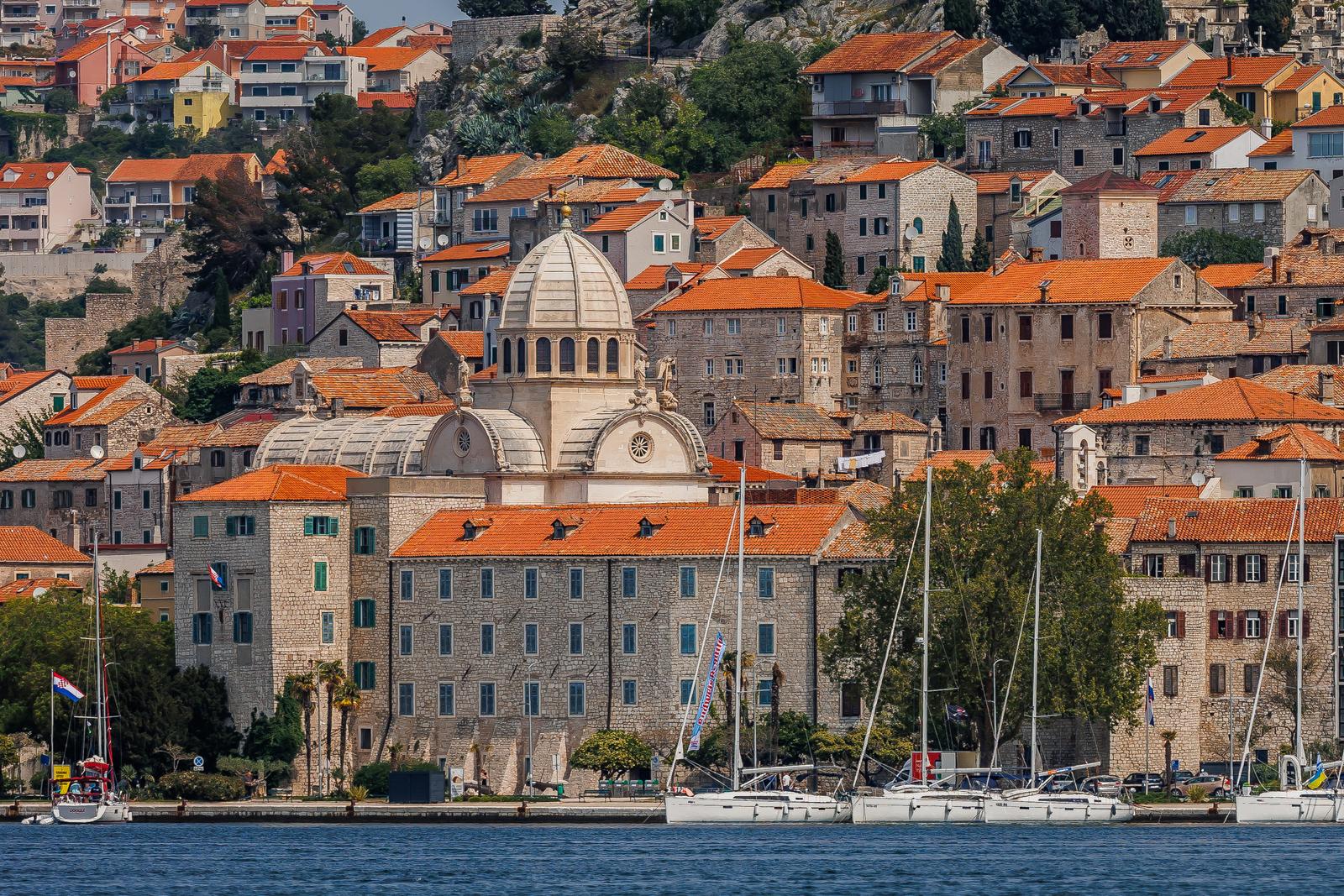 Šibenik