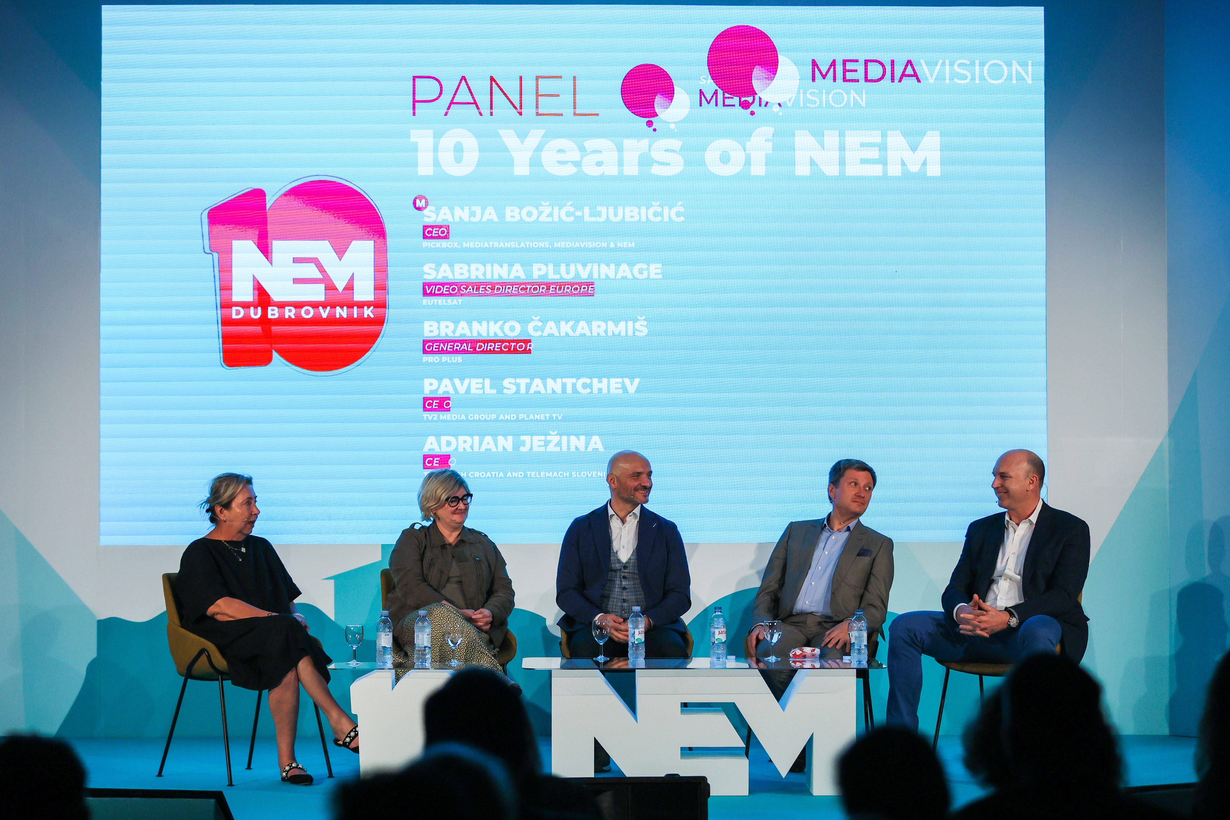 NEM Dubrovnik 2023 (4)