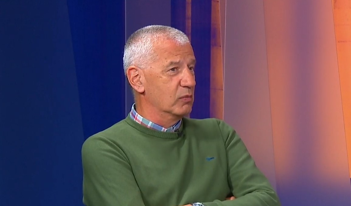 Aleksandar Petrović, Aco Petrović