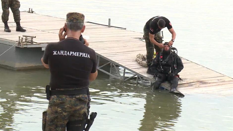 GetOriginalImageById-2