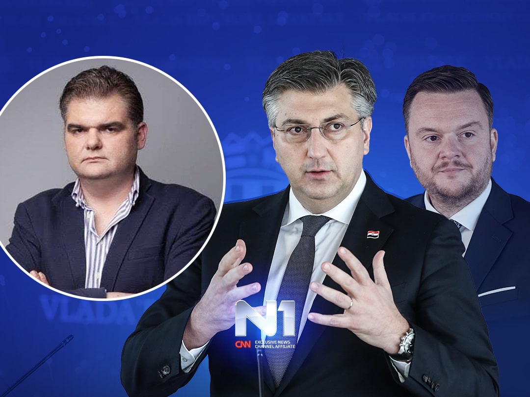 Ilustracija-Ministar-Finansija-min(1)