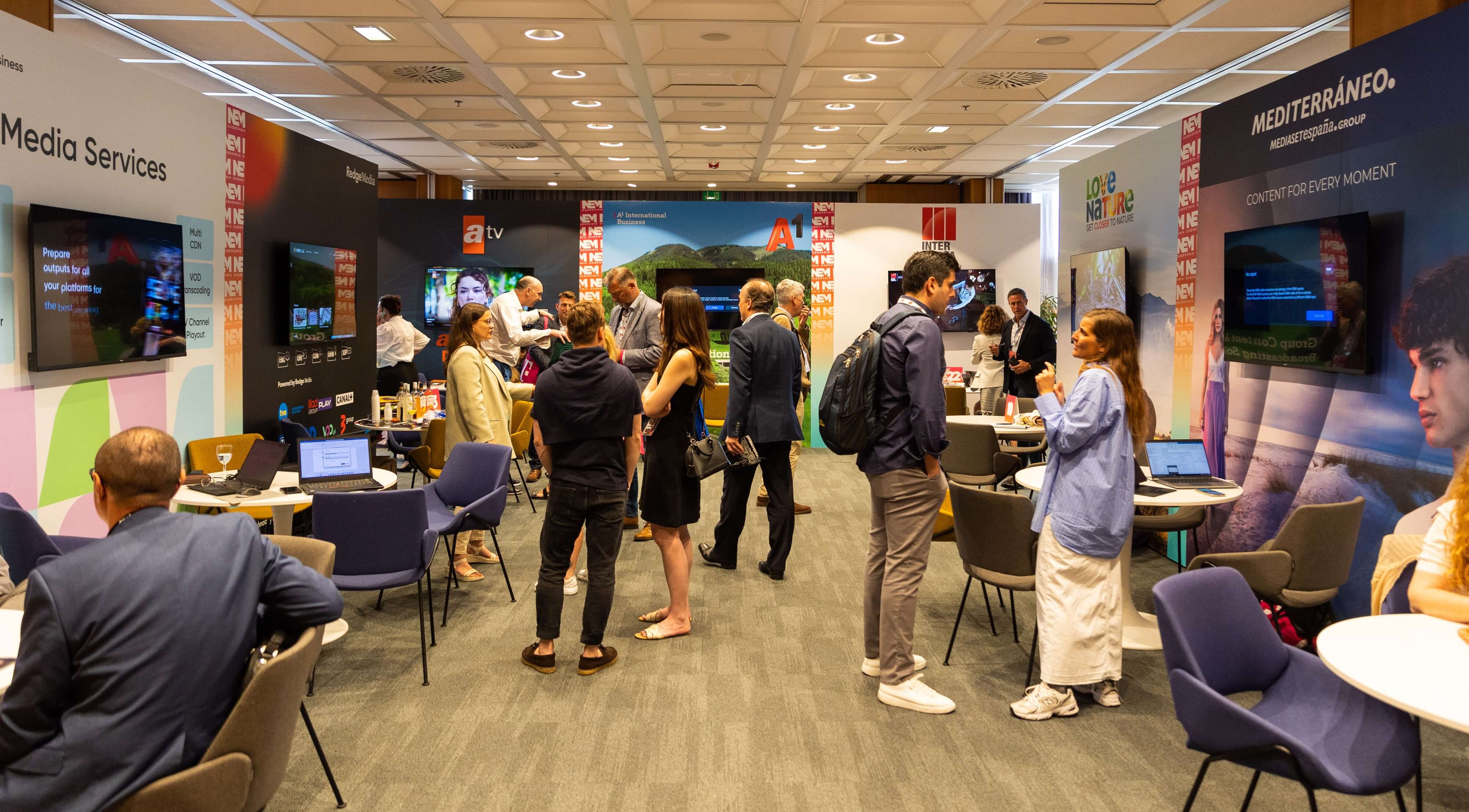 NEM Dubrovnik 2023 - day two (15)