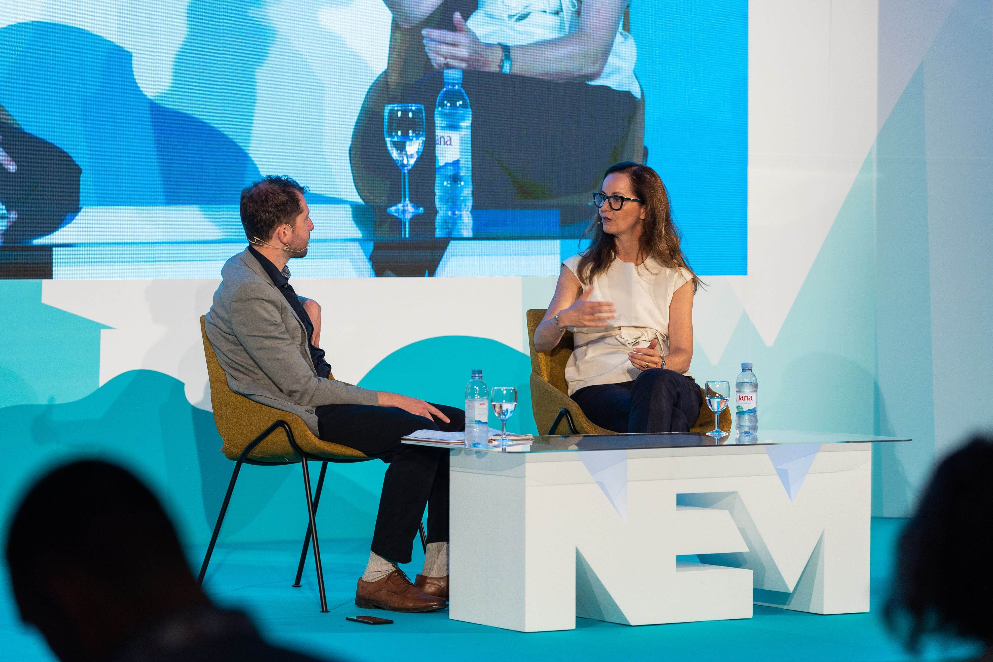 NEM Dubrovnik 2023 - day two (16)