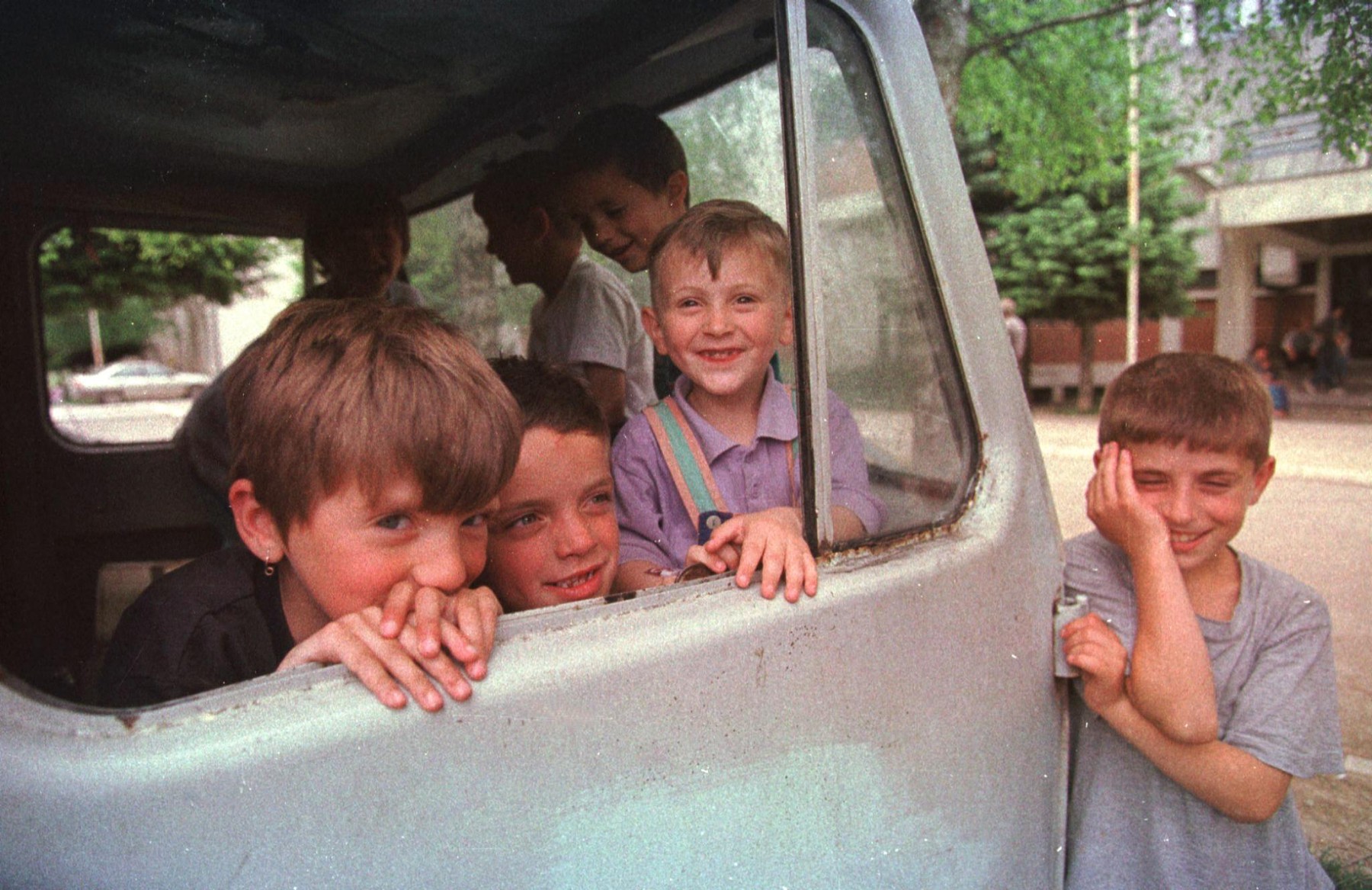 profimedia-0068648281