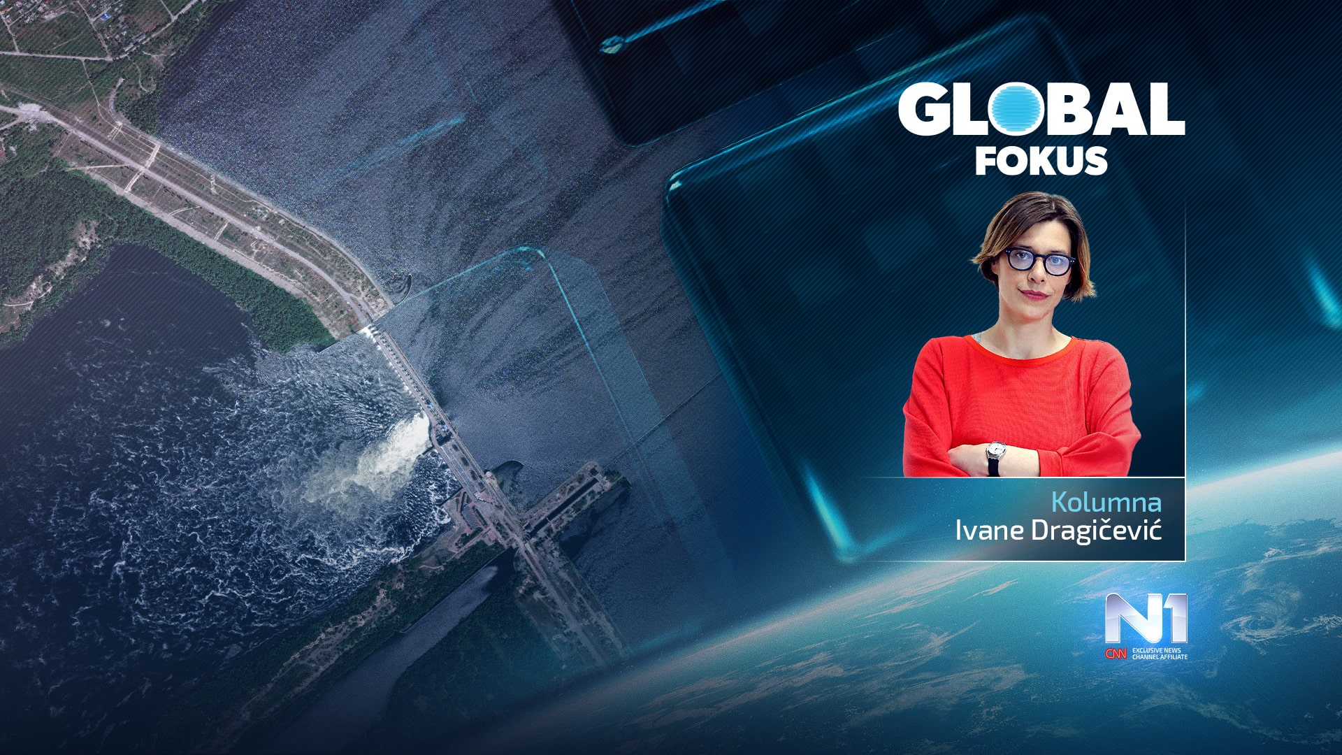 Global-fokus-KOLUMNA-min(14)