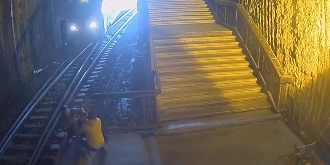 1686292300-stanica-e1686292336146