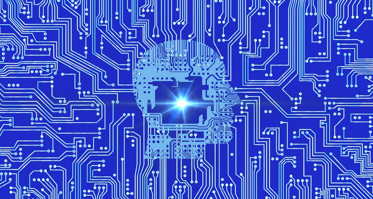 technology-gd4d2fed00_1280